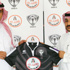 العجمي راعياً لهجر في دوري جميل للموسم الثاني