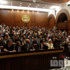 «جبريل»: أتوقع موافقة «الشورى» على تصويت «الشرطة والجيش» في الانتخابات «جبريل»: أتوقع موافقة «الشورى» على تصويت «الشرطة والجيش» في الانتخابات