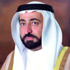 حاكم الشارقة يأمر بفتح فصل خاص للطالبات لتخصص المحاسبة بكليات التقنية