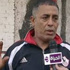 خروج "أحمد شبرا" من قسم العجوزة