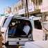 1000 مخالف في أول أيام الحملة بأبها