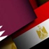 قطر تطالب 7 من قيادات "الإخوان" بمغادرة البلاد