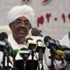 الشرطة تطلق الغاز المسيل للدموع على متظاهرين في وسط السودان الشرطة تطلق الغاز المسيل للدموع على متظاهرين في وسط السودان