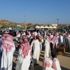«سوق الخميس» في صيادة.. إرث تاريخي ينتظر التطوير «سوق الخميس» في صيادة.. إرث تاريخي ينتظر التطوير