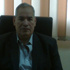 القبض على سجين هارب من مؤبد بالمنوفية