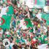 5 مرشحين لانتخابات الرئاسة الجزائرية 5 مرشحين لانتخابات الرئاسة الجزائرية