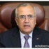 سليمان يرفض الثلث المعطل ويتحفظ عن رفض المداورة في الحقائب الوزارية