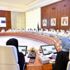 محـمد بـن راشـد: رمضان محطة لتجديد الهـمم لنشـر الخيــر وفرصــة لتعزيــز التسامـح