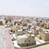 سكين: تسليم باكورة البيوت الحكومية في الربع الأول من 2014