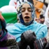 سوريا | المعارضون يتظاهرون في «جمعة المقاومة الشعبية»... وفرنسا وبريطانيا تدعوانهم إلى الوحدة