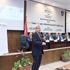 مسؤول: زيادة المعاشات الهدف الأساسي لقانون التأمينات الموحد