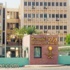 الصحة تعلن دوام ومواعيد عمل المستشفيات والمراكز الصحية في رمضان