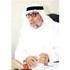 سعد البوص لـ الوطن: هناك وزراء يجب تغييرهم ليستطيع المجلس مواصلة إنجازاته سعد البوص لـ الوطن: هناك وزراء يجب تغييرهم ليستطيع المجلس مواصلة إنجازاته