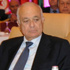 العربي يطالب بمساعدة دول الربيع العربي لتخطي المرحلة الانتقالية العربي يطالب بمساعدة دول الربيع العربي لتخطي المرحلة الانتقالية