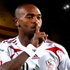 الزمالك ينفي تلقيه عرضا لبيع شيكابالا