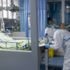 ألمانيا تسجل 630 حالة إصابة جديدة بكورونا في غضون يوم واحد