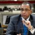 علماء الاقتصاد العرب يطالبون بتحفيز الشباب على بحث قضايا الوحدة العربية علماء الاقتصاد العرب يطالبون بتحفيز الشباب على بحث قضايا الوحدة العربية