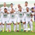 المنتخب المحلي ينسحب رسميا من تصفيات الشان