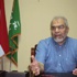 «غزلان »: لا طوارئ داخل «الإخوان» لمواجهة مظاهرات 30 يونيو