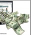 15 مليار ريال حجم التجارة الإلكترونية بالمملكة عام 2015