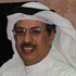 للمباراة النهائية لكأس سموه للمباراة النهائية لكأس سموه