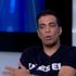 شادي محمد: منصور الأنسب لرئاسة «الأهلي» شادي محمد: منصور الأنسب لرئاسة «الأهلي»