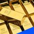 ارتفاع سعر الذهب في مصر وعالميا بسبب كورونا في بداية التعاملات اليوم الاثنين 3 مايو 2021 ارتفاع سعر الذهب في مصر وعالميا بسبب كورونا في بداية التعاملات اليوم الاثنين 3 مايو 2021