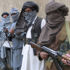 طالبان توافق على وقف إطلاق النار للسماح