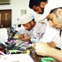 مزايا قانون العمل