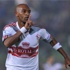 خاص ـ الزمالك يجدد مساعيه لقيد شيكابالا خاص ـ الزمالك يجدد مساعيه لقيد شيكابالا