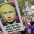 انتقادات حقوقية لروسيا بعد حظر الإعلانات التجارية التي تروج للإجهاض