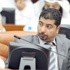 الدرازي: الموافقة على ضخ أموال لـ «طيران الخليج» دعم للفساد الدرازي: الموافقة على ضخ أموال لـ «طيران الخليج» دعم للفساد