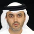 وجبة رمضانية روحانية على شاشات «الشارقة للإعلام» وجبة رمضانية روحانية على شاشات «الشارقة للإعلام»