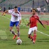 34 % من زوار مصراوي يُرجعون هزيمة الزمالك بالسوبر لـ''أخطاء حسام حسن''
