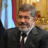 مرسي يلتقي «ماكين» ووفد «الشيوخ الأمريكي» لبحث أوضاع المنطقة ودعم الاقتصاد