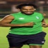 أخبار الأهلي الثلاثاء 18 فبراير 2014 أخبار الأهلي الثلاثاء 18 فبراير 2014