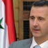 الأسد : مستعد "للتفاوض" ورحيلي لن يوقف العنف الأسد : مستعد "للتفاوض" ورحيلي لن يوقف العنف