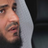مشاري راشد لـ وجدي غنيم: لستُ سياسي وأكره الجدال مع المتعصبين