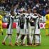 يوفنتوس يتصدر الدورى الايطالى بالفوز على أودينيزي بهدفين (فيديو) يوفنتوس يتصدر الدورى الايطالى بالفوز على أودينيزي بهدفين (فيديو)