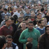 انطلاق مسيرة من القائد إبراهيم بالإسكندرية لدعم مظاهرات 30 يونيو انطلاق مسيرة من القائد إبراهيم بالإسكندرية لدعم مظاهرات 30 يونيو