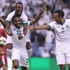 موقع الفيفا يحتفل بعيد ميلاد الزلزال