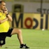 أخبار الإتحاد الجمعة 31 أغسطس 2012 أخبار الإتحاد الجمعة 31 أغسطس 2012