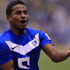الشمراني ضمن أهم 500 لاعب بالعالم