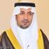 موسى الزويد يحصل على وسام الملك عبد العزيز ويرافق نخبة الوطن التاريخية