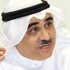 فقيه: نسعى للقضاء على البطالة و«نطاقات» ليس حلا شاملا فقيه: نسعى للقضاء على البطالة و«نطاقات» ليس حلا شاملا