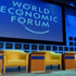 مشاركة دولية واسعة في المنتدى الاقتصادي العالمي