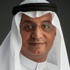 الخبير المالية تحقق نمواً في أرباحها الصافية بنسبة 40% في 2013 الخبير المالية تحقق نمواً في أرباحها الصافية بنسبة 40% في 2013
