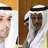 خطة محكمة للانقضاض على أملاك الدولة من الأراضي