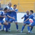 كأس فلسطين :انتصارات لهلال القدس والظاهرية والسموع كأس فلسطين :انتصارات لهلال القدس والظاهرية والسموع