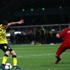 أفضل ما كتب FilGoalers.. نهائي دوري أبطال ألمانيا أفضل ما كتب FilGoalers.. نهائي دوري أبطال ألمانيا
